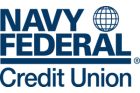 Navy Federal Credit Union Standard Certificate