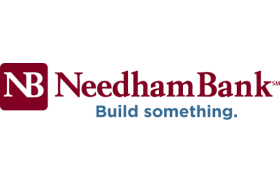 Needham Bank Free Personal Checking
