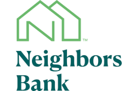 Neighbors Bank Mortgage