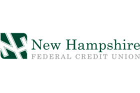 New Hampshire FCU Motorcycle Loan
