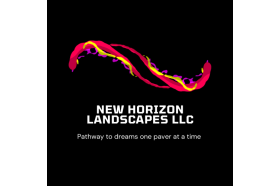 New Horizon Landscapes LLC