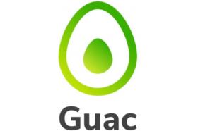 Guac Savings App