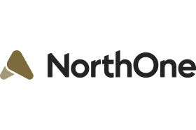 NorthOne