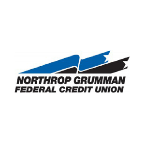 northrop grumman logo png
