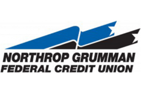 Northrop Grumman FCU CURewards Visa Card