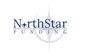 Northstar Funding Home Loans