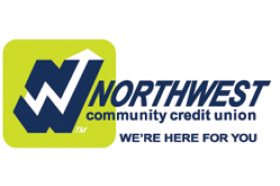 Northwest Community CU Illinois Visa Credit Card