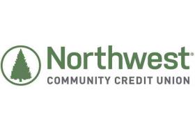 Northwest Community CU Oregon Credit Card