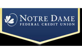 Notre Dame FCU Business Platinum Credit Card
