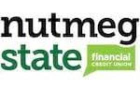 Nutmeg State FCU Secured Mastercard Credit Card