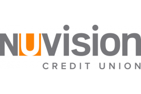 Nuvision Credit Union Visa Signature Credit Card