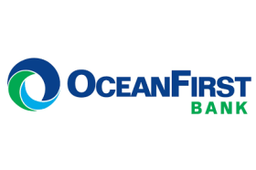 OceanFirst Bank High Yield Savings Account