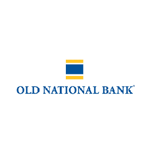 Old National Bank Company 2024 Reviews SuperMoney   Old National Bank F4b6ee874560978f05785844dd06ae6c Social 