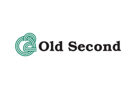 Old Second National Bank Checking Accounts