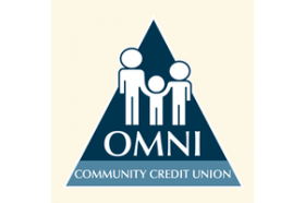 OMNI Community CU Business Credit Card OMNI Community CU Business Credit Card