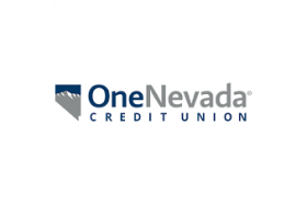 One Nevada CU Visa Platinum Credit Card One Nevada CU Visa Platinum Credit Card