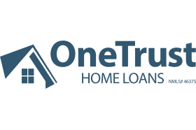 OneTrust Home Loans Refinancing