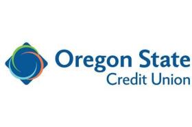 Oregon State Credit Union Teen Visa Credit Card