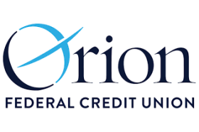 Orion FCU Savings Accounts