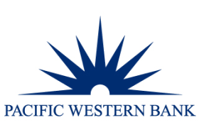 PacWest Bank Money Market Deposit Account