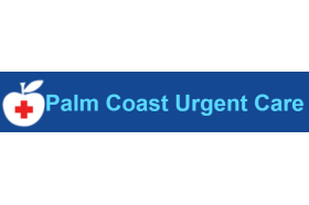 Palm Coast Urgent Care Inc