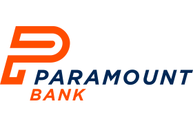 Paramount Bank Interest Checking