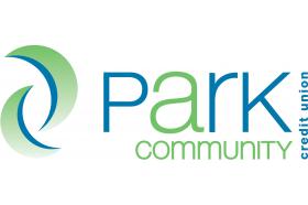 Park Community Credit Union Visa Platinum Credit Card