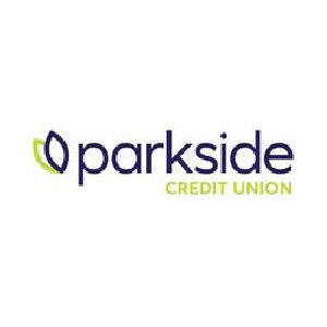 Parkside CU Annual Report