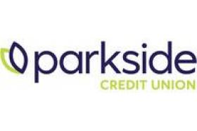 Parkside Credit Union Platinum Visa Credit Card