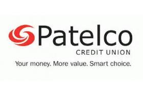 Patelco Credit Union Pure Mastercard Credit Card Patelco Credit Union Pure Mastercard Credit Card