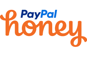 Paypal Honey App
