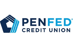 PenFed Credit Union Regular Savings Account