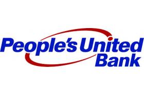 People's United Bank Certificate of Deposit