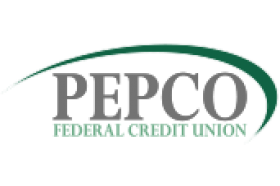 Pepco Federal Credit Union Visa Platinum Credit Card