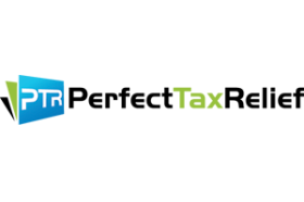 Perfect Tax Relief Inc