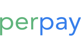 Perpay Installments Loan