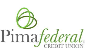 Pima Federal Credit Union Checking Accounts