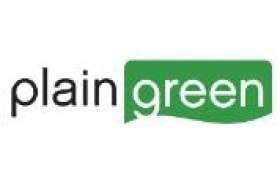 Plain Green Loans