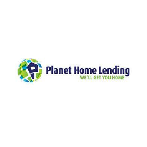 Planet Home Mortgage Reviews 2024 SuperMoney   Planet Home Lending Llc 66f507c222c429cc2572f244186e8b0f Social 