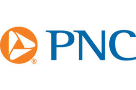 PNC Bank Non-Profit Checking