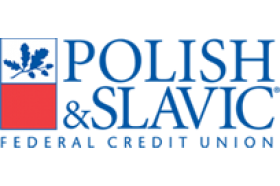 Polish and Slavic Federal Credit Union