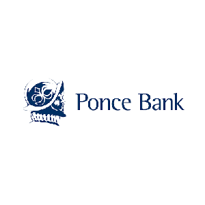 Ponce Bank Premium Interest Checking Reviews (2024) - SuperMoney