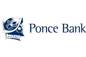 Ponce Bank Premium Interest Checking