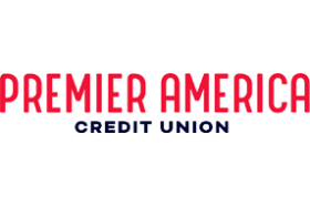Premier America Credit Union