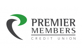 Premier Members Credit Union Student Visa Credit Card Premier Members Credit Union Student Visa Credit Card
