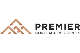 Premier Mortgage