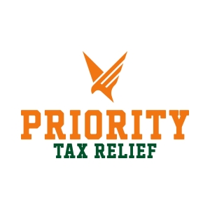 Priority Tax Relief LLC (Company) 2024 Reviews - SuperMoney