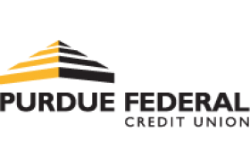 Purdue FCU Visa Business Credit Card
