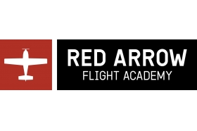Red Arrow Flight Academy