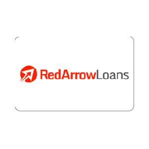 arrow loan arranger